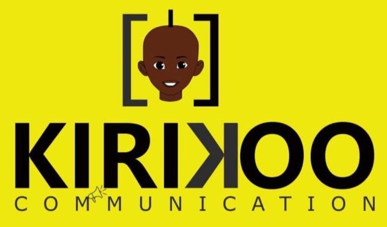 Logo Kirikoo